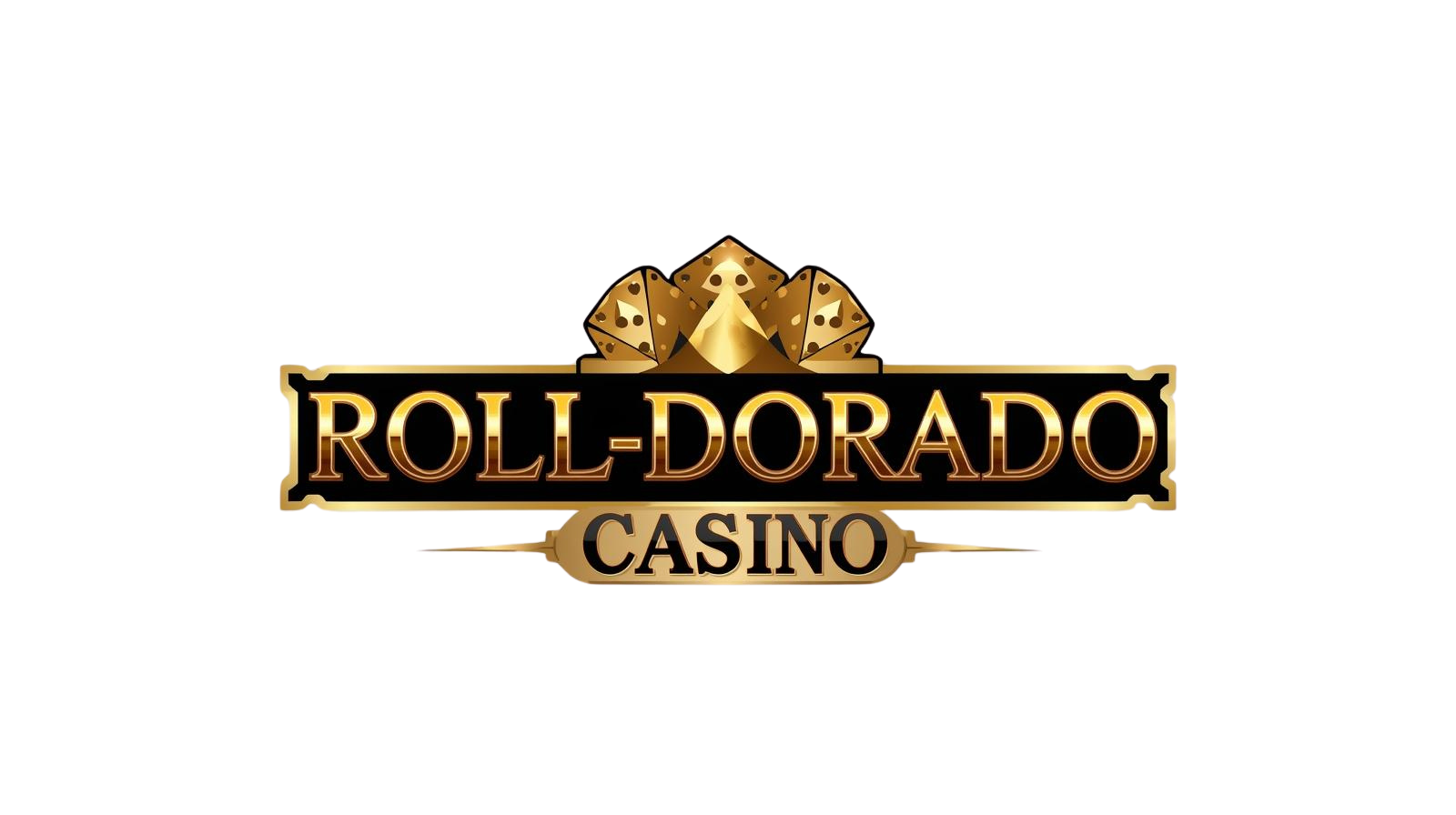 Roll-doradocasino